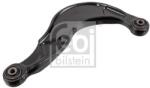 Febi Bilstein Brat, suspensie roata FEBI BILSTEIN 178343 (178343) - centralcar