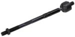 MAXGEAR Articulatie axiala, cap de bara MAXGEAR 69-0424 (69-0424)
