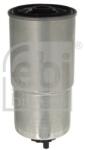 Febi Bilstein filtru combustibil FEBI BILSTEIN 100360 (100360) - centralcar