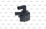 NRF Pompă de apă suplimentară (circuitul apei de răcire) NRF 390016 (390016) - centralcar