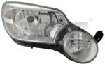 TYC Far TYC 20-12347-15-2 (20-12347-15-2) - centralcar