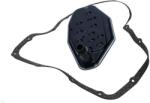 MAXGEAR Filtru hidraulic, cutie de viteze automata MAXGEAR 26-1686 (26-1686)