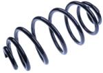 Denckermann Arc spiral DENCKERMANN D700136 (D700136) - centralcar