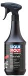 LIQUI MOLY Substanta Pentru Curățarea Motocicletelor 1l / Liqui Moly (1509)