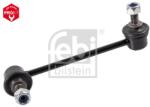 Febi Bilstein Brat/bieleta suspensie, stabilizator FEBI BILSTEIN 33764 (33764)