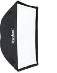 GODOX SB-GUBW9090 umbrella grid 90x90cm square (5199) - bluechip