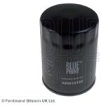 BLUE PRINT Filtru ulei BLUE PRINT ADN12132 (ADN12132) - centralcar