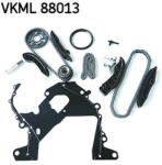 SKF chit lant de distributie SKF VKML 88013 (VKML 88013) - centralcar