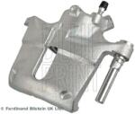BLUE PRINT Etrier frana BLUE PRINT ADBP450113 (ADBP450113) - centralcar