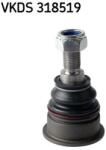 SKF Articulatie sarcina/ghidare SKF VKDS 318519 (VKDS 318519)