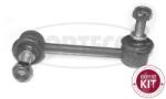 CORTECO Brat/bieleta suspensie, stabilizator CORTECO 49399715 (49399715)