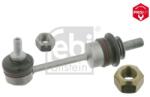 Febi Bilstein Brat/bieleta suspensie, stabilizator FEBI BILSTEIN 26130 (26130)