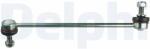 DELPHI Lacznik Stab. P Opel Mokka 12- (tc2702)