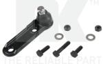 NK Articulatie sarcina/ghidare NK 5043935 (5043935)
