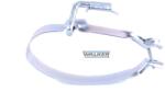 WALKER Colier, sistem de esapament WALKER 82566 (82566)