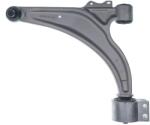 Denckermann Brat, suspensie roata DENCKERMANN D120655 (D120655) - centralcar