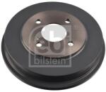 Febi Bilstein Tambur frana FEBI BILSTEIN 178514 (178514) - centralcar