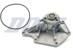 DOLZ Pompă de apă, răcire motor DOLZ A220 (A220)