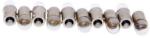 MaXgear Bec, semnalizator MAXGEAR 78-0059SET (78-0059SET) - centralcar