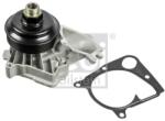 Febi Bilstein Pompă de apă, răcire motor FEBI BILSTEIN 32425 (32425) - centralcar
