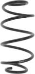 MONROE Arc spiral MONROE SP4252 (SP4252)