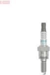 DENSO Bujii DENSO IY27 (IY27) Bujie