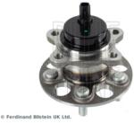 BLUE PRINT Set rulment roata BLUE PRINT ADBP820011 (ADBP820011) - centralcar