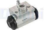 DELPHI Cilindru receptor frana DELPHI LW90223 (LW90223)