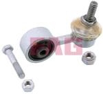 Schaeffler FAG Brat/bieleta suspensie, stabilizator Schaeffler FAG 818 0044 10 (818 0044 10)