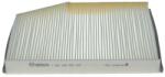 Bosch Filtru, aer habitaclu BOSCH 1 987 435 028 (1 987 435 028) - centralcar