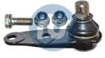 RTS Articulatie sarcina/ghidare RTS 93-90468-056 (93-90468-056)