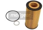 MAXGEAR Filtru ulei MAXGEAR 26-1367 (26-1367) - centralcar