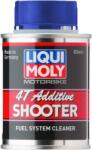 LIQUI MOLY Aditiv combustibil LIQUI MOLY 3824 (3824)