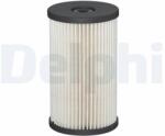 DELPHI filtru combustibil DELPHI HDF615 (HDF615) - centralcar