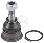 A. B. S Articulatie sarcina/ghidare A. B. S. 220480 (220480)