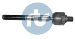 RTS Articulatie axiala, cap de bara RTS 92-98607 (92-98607)