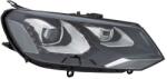 HELLA Far HELLA 1ZS 010 328-061 (1ZS 010 328-061) - centralcar