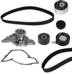 METELLI Set pompa apa + curea dintata METELLI 30-0868-1 (30-0868-1) - centralcar