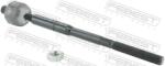 FEBEST Articulatie axiala, cap de bara FEBEST 2122-EXP (2122-EXP)