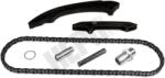 HEPU chit lant de distributie HEPU 21-0210 (21-0210) - centralcar
