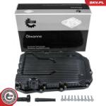 ESEN SKV Filtru hidraulic, cutie de viteze automata ESEN SKV 48SKV885 (48SKV885)