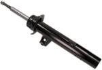 MAXGEAR amortizor MAXGEAR 11-0454 (11-0454) - centralcar