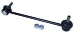 MAXGEAR Brat/bieleta suspensie, stabilizator MAXGEAR 72-1122 (72-1122)