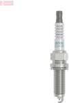 DENSO Bujii DENSO SXE22HQR11S (SXE22HQR11S) Bujie