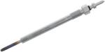 Bosch Bujie incandescenta BOSCH 0 250 213 006 (0 250 213 006)