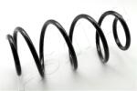ASHIKA Arc (zca2717h)