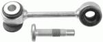 LEMFÖRDER Brat/bieleta suspensie, stabilizator LEMFÖRDER 25039 02 (25039 02)