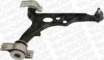 MONROE Brat, suspensie roata MONROE L12501 (L12501)