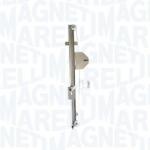 Magneti Marelli Mecanism actionare geam MAGNETI MARELLI 350103105300 (350103105300) - centralcar
