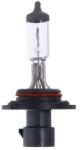 MaXgear Bec, far principal MAXGEAR 78-0148 (78-0148) - centralcar